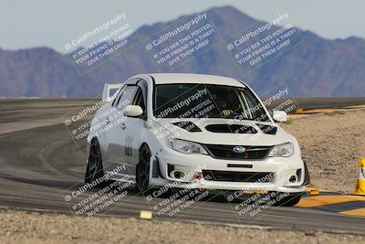 media/Jan-28-2024-SCCA SD (Sun) [[95d197e79e]]/3-Early Intermediate Group/Session 3 (Turn 12)/